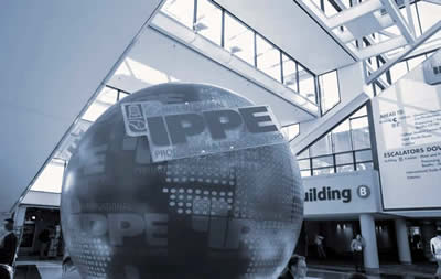 IPPE- Globe-blue.jpg